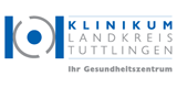 Klinikum Landkreis Tuttlingen gGmbH logo