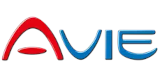 AVIE GmbH logo