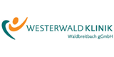 Westerwaldklinik Waldbreitbach gGmbH logo