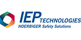 IEP Technologies GmbH logo