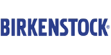 Birkenstock Injections GmbH logo