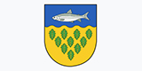 Amt Großer Plöner See logo