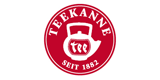 TEEKANNE GmbH & Co. KG logo