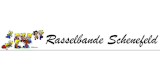 Rasselbande Schenefeld gGmbH logo
