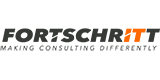 FORT.SCHRITT GmbH logo