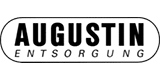 Augustin Entsorgung Friesland GmbH & Co. KG logo