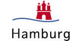 Behörde für Stadtentwicklung und Wohnen logo
