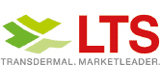 LTS Lohmann Therapie-Systeme AG logo