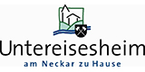 Gemeinde Untereisesheim logo