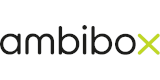 Ambibox GmbH logo