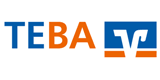 TEBA Kreditbank GmbH & Co. KG logo