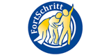FortSchritt Bayern gGmbH logo