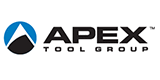 Apex Tool Holding Germany GmbH & Co. KG logo