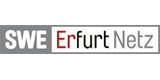 SWE Erfurt Netz GmbH logo