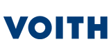 J.M. Voith SE & Co. KG logo