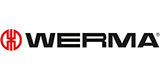 WERMA Signaltechnik GmbH & Co. KG logo