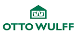 Otto Wulff Bauunternehmung GmbH logo