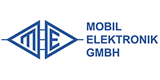 ME MOBIL ELEKTRONIK GMBH logo