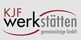 KJF Werkstätten gemeinnützige GmbH logo