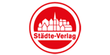 Städte-Verlag E. v. Wagner & J. Mitterhuber GmbH logo