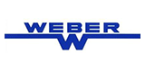 Willi Weber GmbH & Co. KG logo