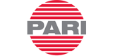 PARI Pharma GmbH logo