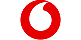 Vodafone GmbH logo