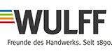 WULFF GmbH u. Co. KG logo