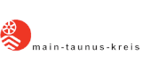 Main-Taunus-Kreis logo