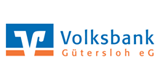 Volksbank in Ostwestfalen eG logo