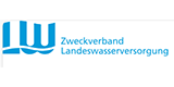 Zweckverband Landeswasserversorgung logo