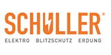 Heinz Schuller GmbH logo