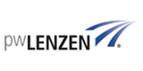 P. W. Lenzen GmbH & Co. KG logo