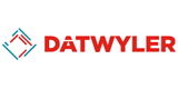 Dätwyler Pharma Packaging Deutschland GmbH logo