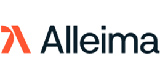 Alleima Engineering GmbH logo
