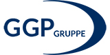 Gesellschaft für Gesundheit und Pädagogik mbH logo