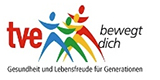 TV Eiche Bad Honnef logo