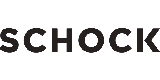 Schock GmbH logo