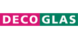 DECO GLAS GmbH logo