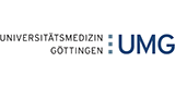 Universitätsmedizin Göttingen logo