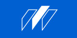 Hans E. Winkelmann GmbH logo
