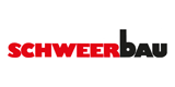 Schweerbau GmbH & Co. KG logo