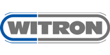 WIOSS WITRON On Site Services GmbH logo