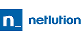 Netlution GmbH logo