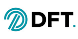 Dürkopp Fördertechnik GmbH logo