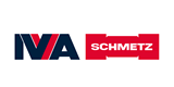 IVA Schmetz GmbH logo