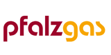 Pfalzgas GmbH logo
