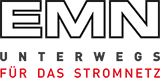 ELEKTRO-MONTAGE-NORD Ing. Rudolf Thederan KG (GmbH & Co. KG) logo