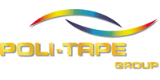 POLI-TAPE Klebefolien GmbH logo