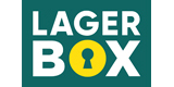 Lagerbox Holding GmbH logo